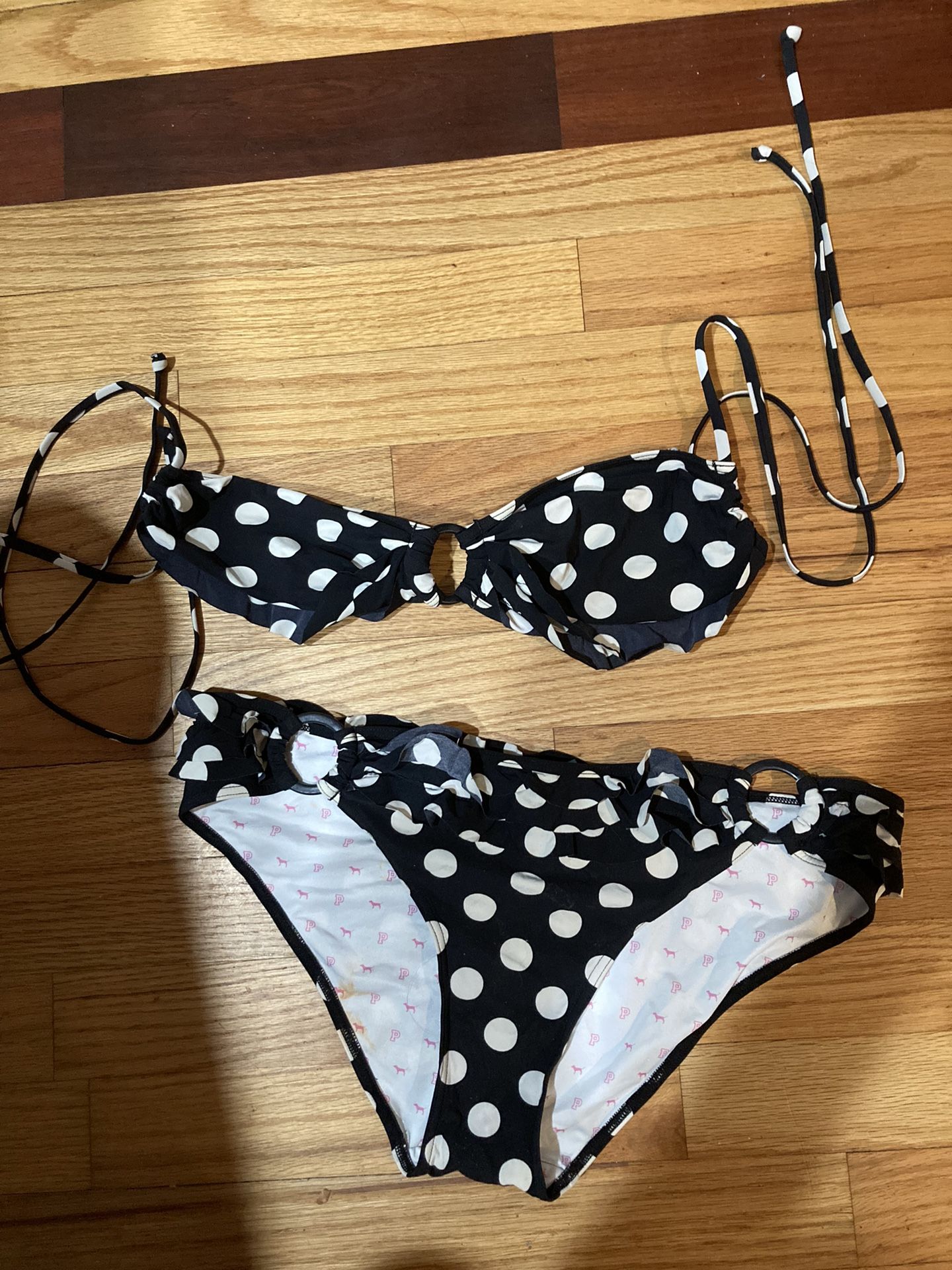 Bikini