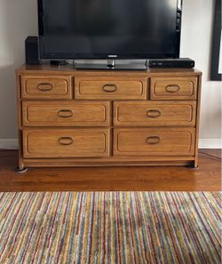 MOVING SALE ! - Multiple Items