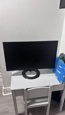 Asus monitor