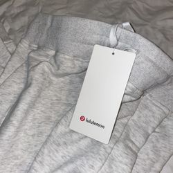 Lululemon 