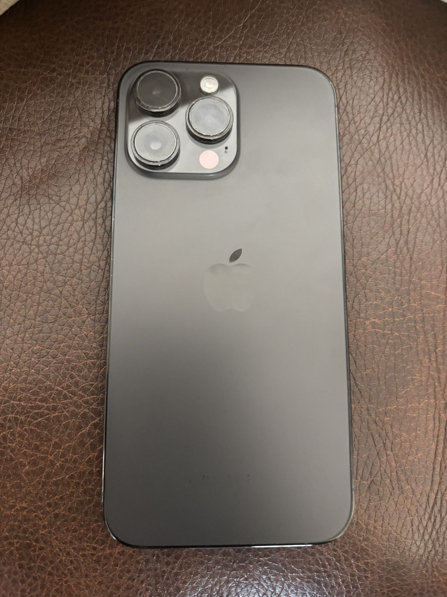 iPhone 14 Pro Max 512gb