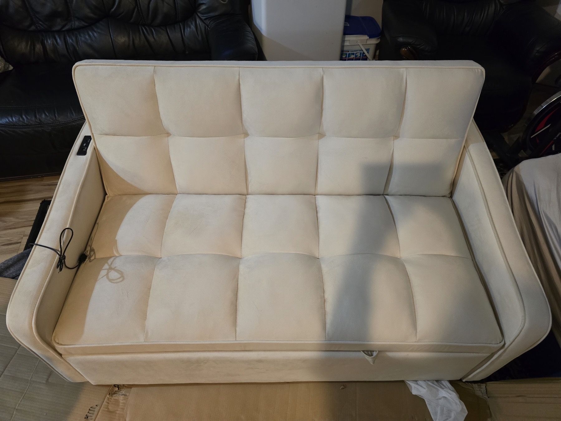Sofa Bed /Couch