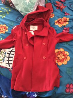 Guess Jacket