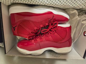 Win like 96 retro 11