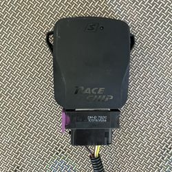 Racechip s