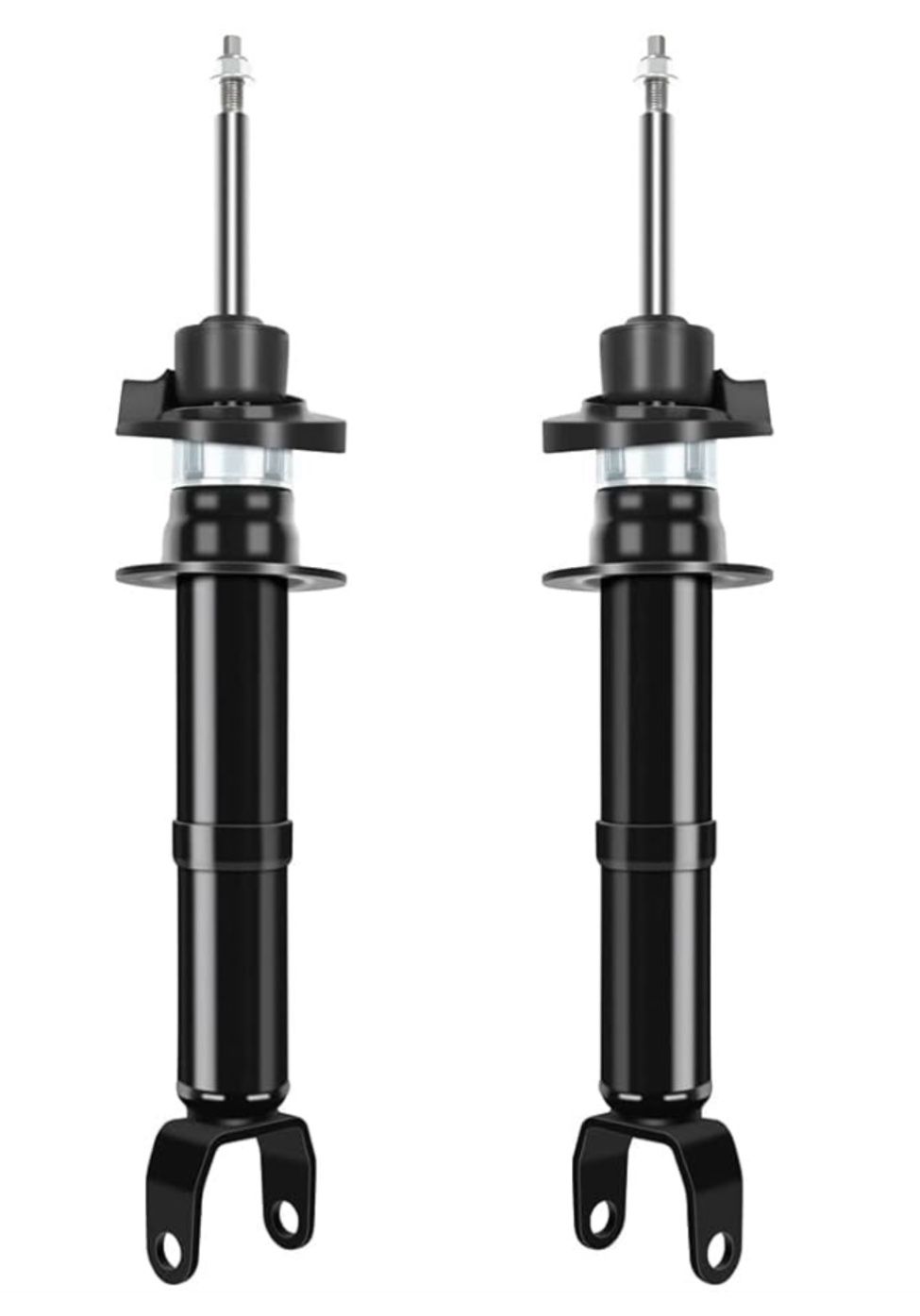 SCITOO Shocks Absorbers, Front Gas Struts Shock Absorber 