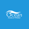Ocean Honda Of Whittier