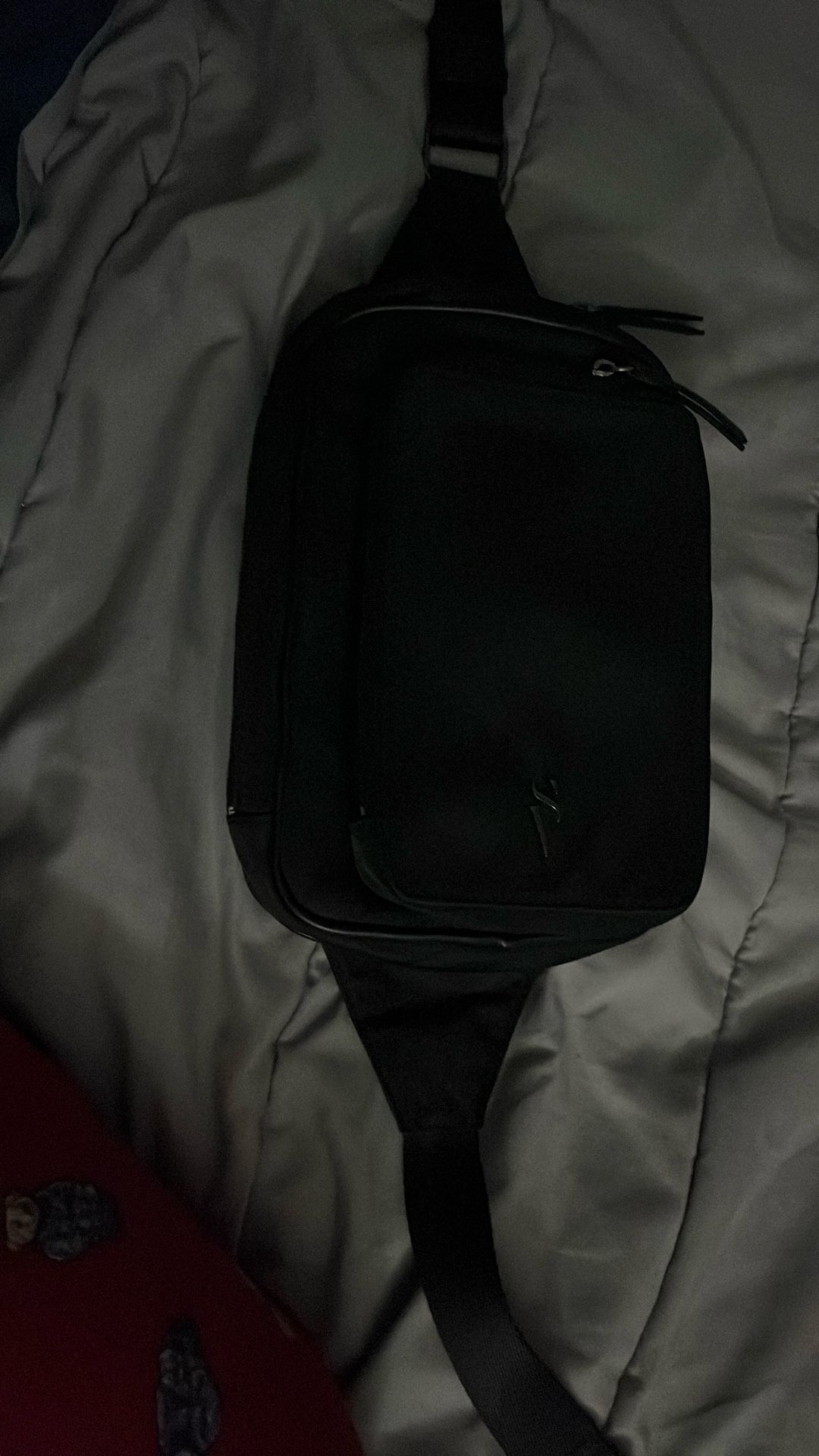 Fanny Pack