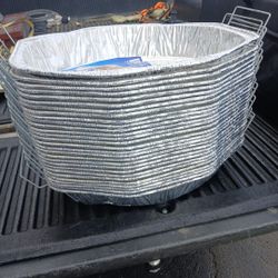 Roaster Pans