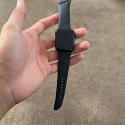 Apple Watch SE 40mm