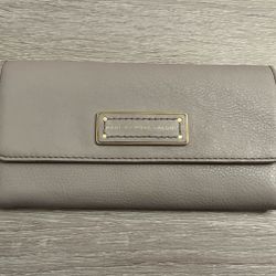 Marc Jacob’s Wallet