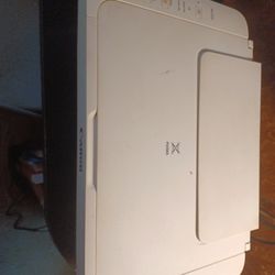 Canon Pixma MG2522