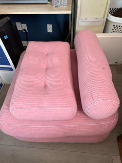 Folding Chair Sofa  Bed