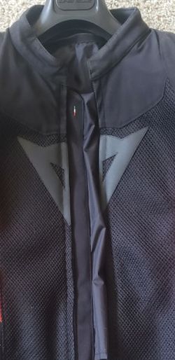 Dainese Jacket