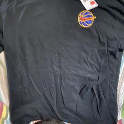 Nike Shirt