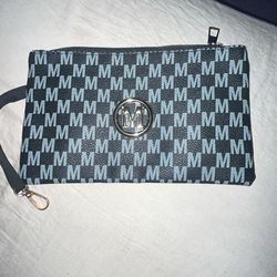 Micheal Kors Wallet
