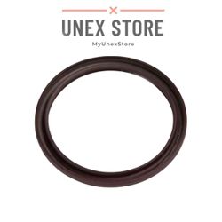 Genuine parts Hyundai & Kia 214432G000 Seal-Oil Rear.