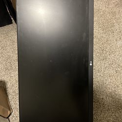 Lg 29 Inch Ultra Wide Monitor 
