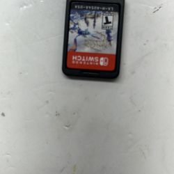 Gaming Nintendo # 43098