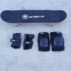 !!! BRAND NEW BOARD !!!