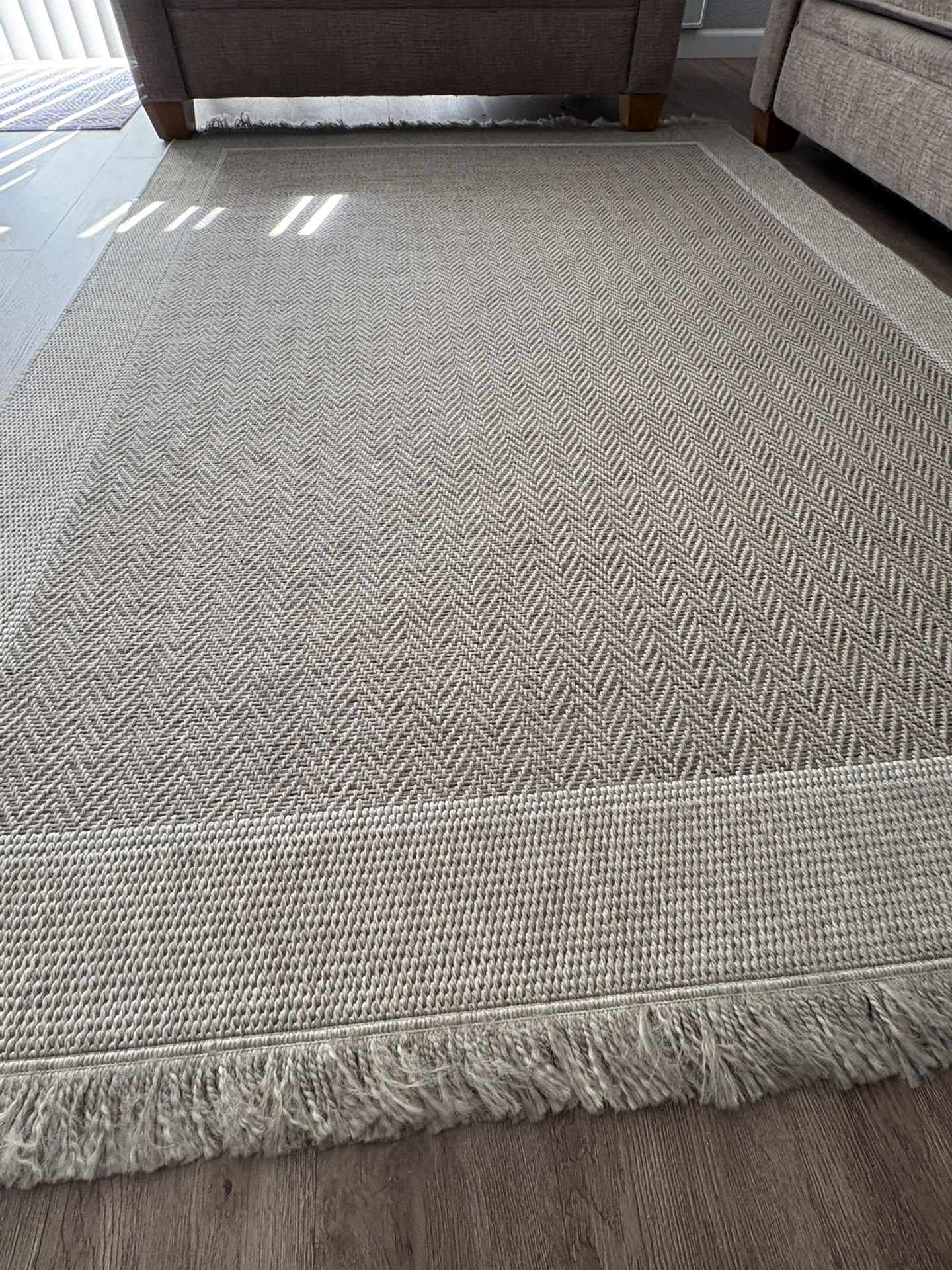 Rug 5x7