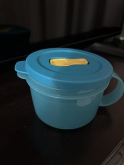 Tupperware