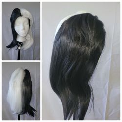 Fantasy Wig