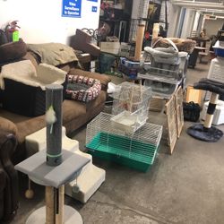 Pet Supply 1701 Union Blvd. Allentown PA 1810 my phone number (contact info removed)