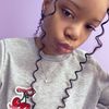 Angel Hurey
