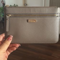 Kate Spade Wristlet