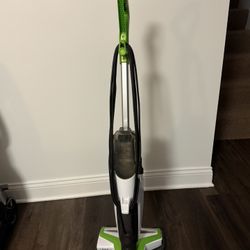 Bissell Crosswave Floor Cleaner