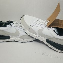 Nike Waffle /crater Sz 12.5 And Sz 13