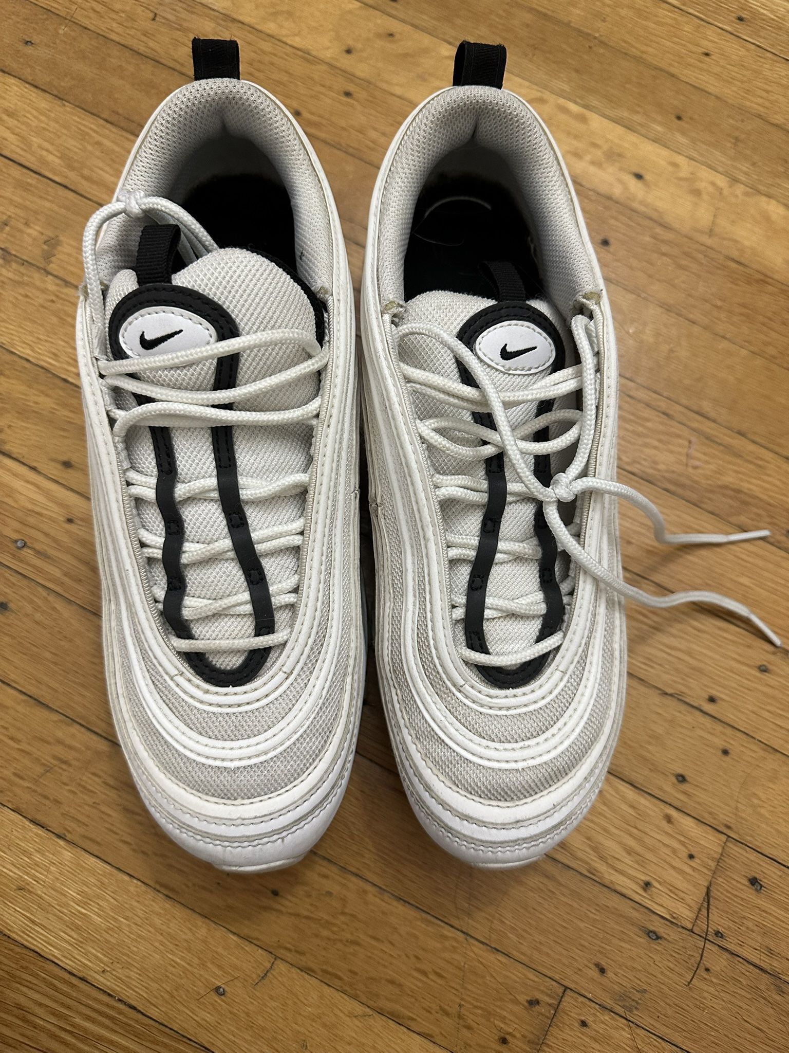 Womens Nike Air Max 720