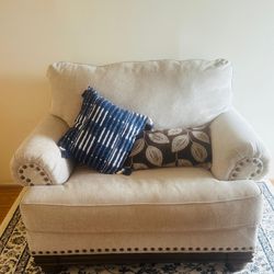 Selling this furniture