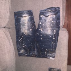 Jeans For Men