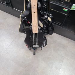Squier By Finder