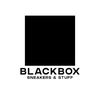 Blackbox
