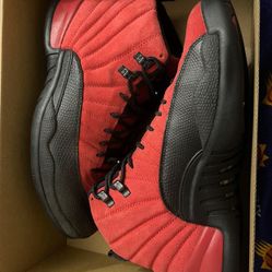 Jordan’s 