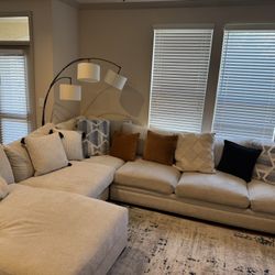 SET FOR SALE CHECK DETAILS