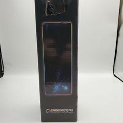 Luxcoms Polymer Optic Fiber