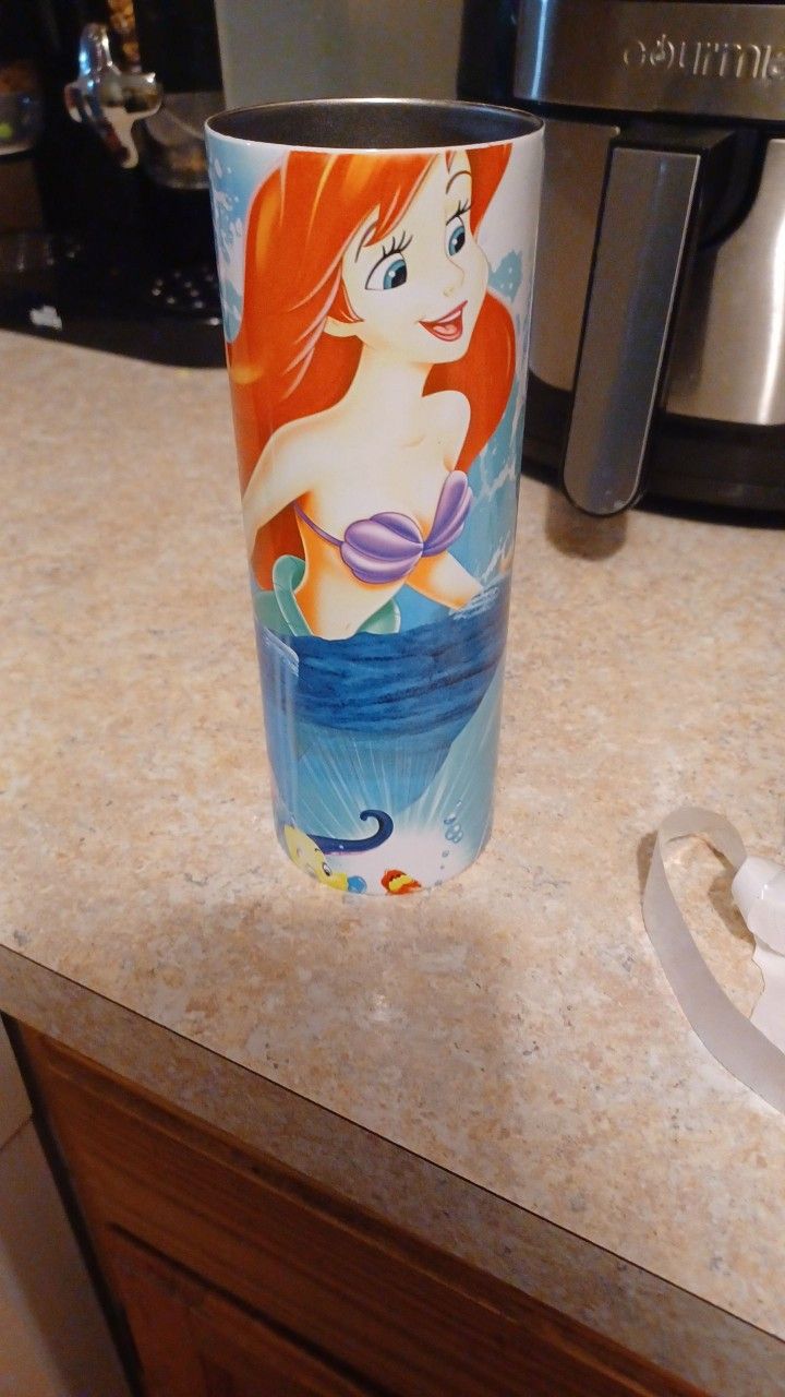 Sale All New Trumbler Cups Different Design 20 Oz