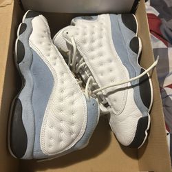 Jordan 13 6.5 