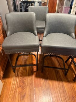 Barstools