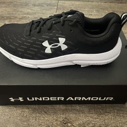 Under Armour Size 11 4w New