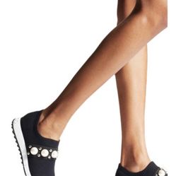 Jimmy Choo Sneakers 