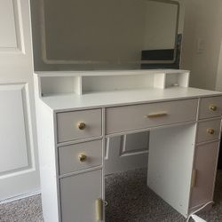 350$ 