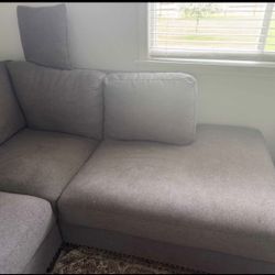 Couch Cheap