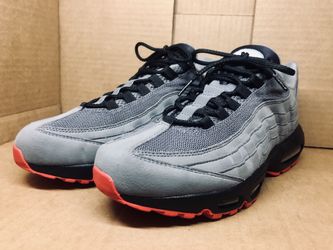Nike Air Max 95