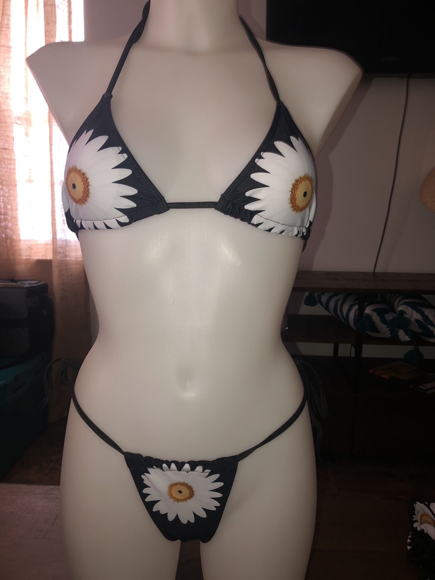 Women’s Bikinis New