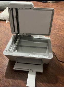 PRINTER
